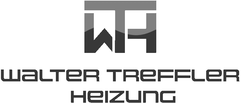 Logo Walter Treffler Heizung